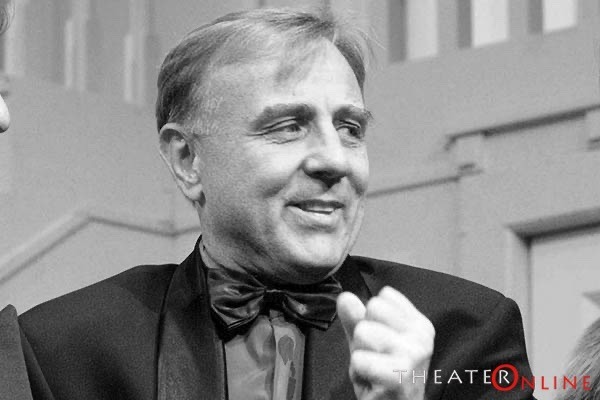 Neil Simon: Pletyka, rendező: Szirtes Tamás – Madách Színház