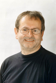 © theater.hu - Ilovszky  Béla