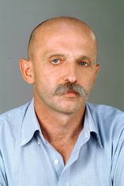 Visky András - Kolozsvár - © theater.hu - Ilovszky  Béla
