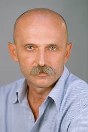 Visky András - Kolozsvár - © theater.hu - Ilovszky  Béla
