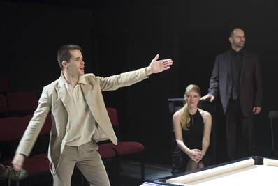 © theater.hu - Ilovszky  Béla