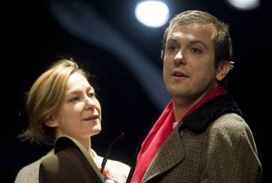 Golden Dragon Golden Dragon