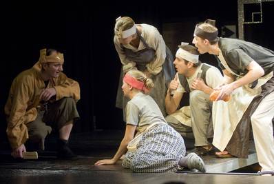 Golden Dragon Golden Dragon