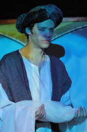 Legszebb mesék 1000-1001 Legszebb mesék 1000-1001