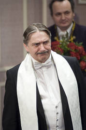 Spindler Béla, Galla Miklós - © theater.hu - Ilovszky  Béla