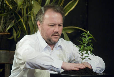 Párlat - addig, ahonnan újra lehet - Párlat - addig, ahonnan újra lehet -