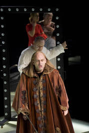 Én vagyok a Te Én vagyok a Te