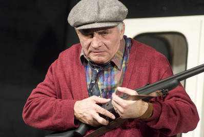  Károly