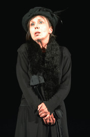 Így van (ha így tetszik) Így van (ha így tetszik)