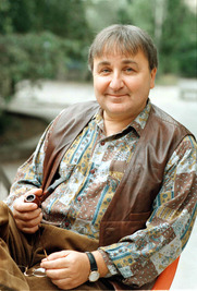 © theater.hu - Ilovszky  Béla