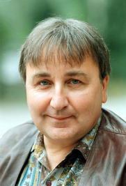 © theater.hu - Ilovszky  Béla