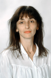 Molnárné Simon Anikó Molnárné Simon Anikó