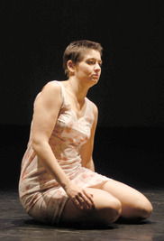 American Silences American Silences