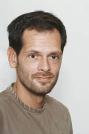 Guelmino Sándor