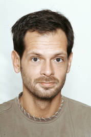Guelmino Sándor