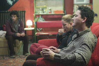 A pitbull cselekedetei A pitbull cselekedetei