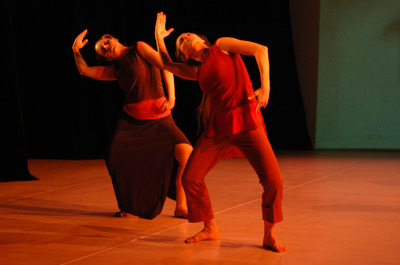 Blink - M5 Blink - M5