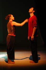 Blink - M5 Blink - M5