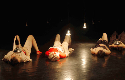 Habcsók és más Habcsók és más