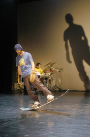 Kalkulált rizikó Kalkulált rizikó