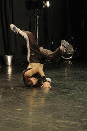 Kalkulált rizikó Kalkulált rizikó