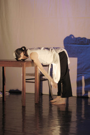 Kontrasztban Kontrasztban