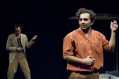 Áldja meg az Isten, Mr. Vonnegut Áldja meg az Isten, Mr. Vonnegut