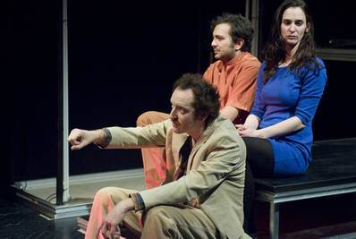 Áldja meg az Isten, Mr. Vonnegut Áldja meg az Isten, Mr. Vonnegut