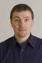 Gaál Gyula