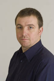 Gaál Gyula
