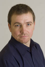 Gaál Gyula