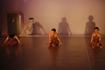 Lomtalanítás Lomtalanítás