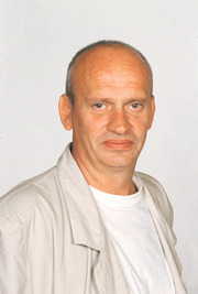 © theater.hu - Ilovszky  Béla