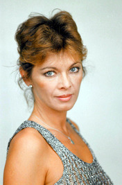 Saárossy Kinga - © theater.hu - Ilovszky  Béla