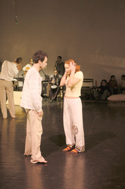 Mediterrán Mediterrán