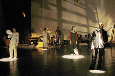 Mediterrán Mediterrán