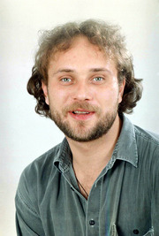 © theater.hu - Ilovszky  Béla