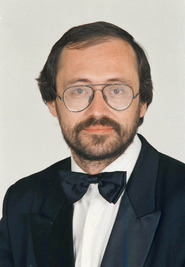 Selmeczi György