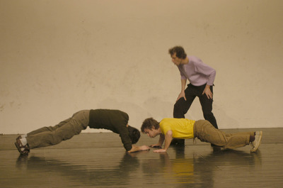 Sans (...nélkül) Sans (...nélkül)