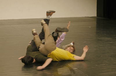 Sans (...nélkül) Sans (...nélkül)