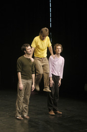 Sans (...nélkül) Sans (...nélkül)