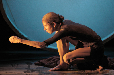 Terítéken Terítéken