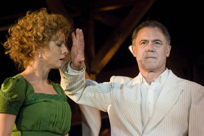 Jadviga párnája Jadviga párnája