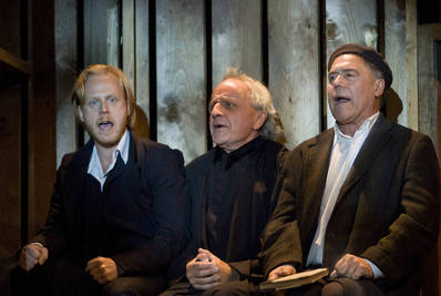 Jadviga párnája Jadviga párnája