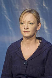 Bozó Andrea - © theater.hu - Ilovszky  Béla