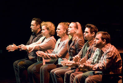 174/B - Az igazság szolgái 174/B - Az igazság szolgái