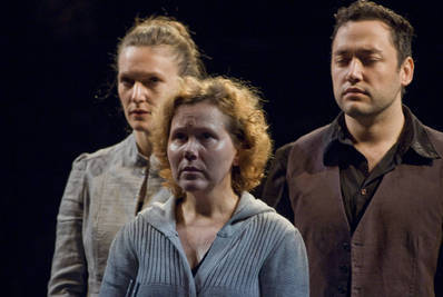 174/B - Az igazság szolgái 174/B - Az igazság szolgái