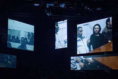 174/B - Az igazság szolgái 174/B - Az igazság szolgái