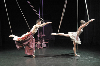 Báb világ Báb világ