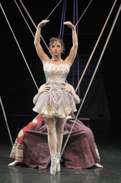 Báb világ Báb világ